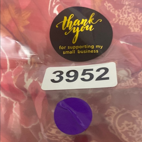 Coldwater Creek Red Multicolor Paisley Boho Bohemian Hippie Tiered Maxi Skirt SP - Picture 10 of 10